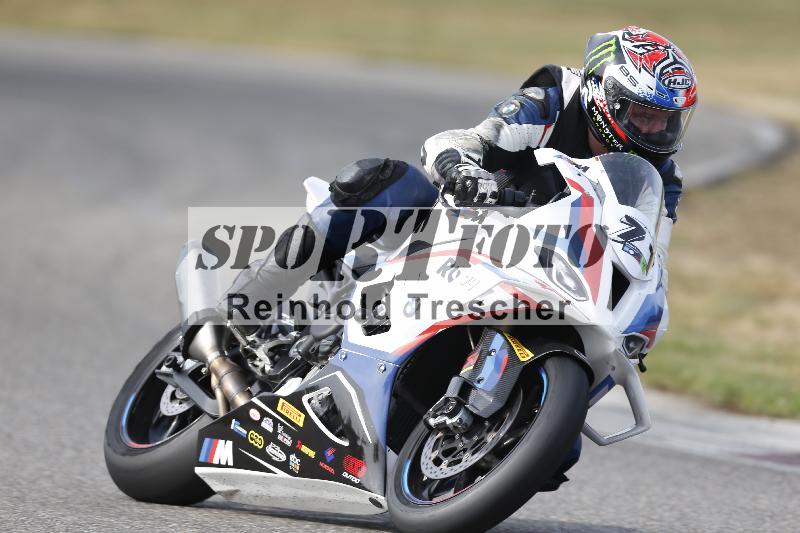 /48 03.10.2026  Speer Racing ADR/Gruppe gruen/71